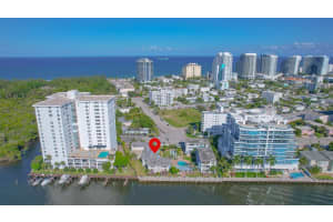 741  Bayshore Drive   32n, Fort Lauderdale, FL 33304 Sold 07/25/23