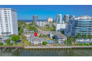 741  Bayshore Drive   32n, Fort Lauderdale, FL 33304 Sold 07/25/23