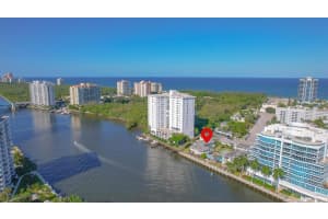 741  Bayshore Drive   32n, Fort Lauderdale, FL 33304 Sold 07/25/23
