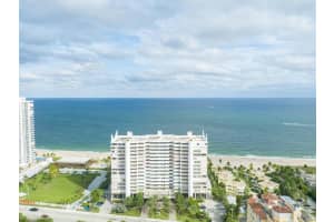 1390 S Ocean Boulevard   8b, Pompano Beach, FL 33062 Sold 01/22/24