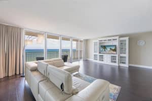 1390 S Ocean Boulevard   8b, Pompano Beach, FL 33062 Sold 01/22/24