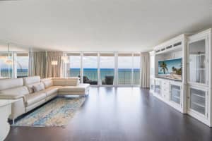 1390 S Ocean Boulevard   8b, Pompano Beach, FL 33062 Sold 01/22/24