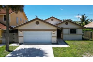 1180 Sw 18th Street Boca Raton, FL 33486 Sold 07/20/23