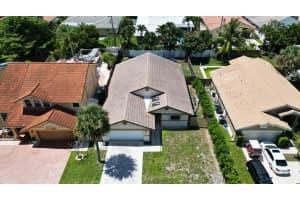 1180 Sw 18th Street Boca Raton, FL 33486 Sold 07/20/23