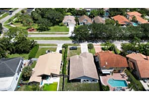 1180 Sw 18th Street Boca Raton, FL 33486 Sold 07/20/23