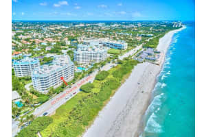 221 Ocean Grande Boulevard 406, Jupiter, FL 33477 Sold 05/31/24