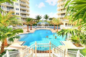 221 Ocean Grande Boulevard 406, Jupiter, FL 33477 Sold 05/31/24