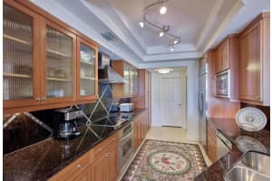 221 Ocean Grande Boulevard 406, Jupiter, FL 33477 Sold 05/31/24