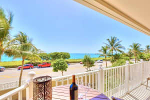 221 Ocean Grande Boulevard 406, Jupiter, FL 33477 Sold 05/31/24