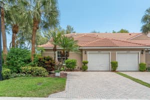 12044 Serafino Street Boynton Beach, FL 33437 Sold 06/20/23