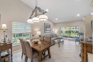 12044 Serafino Street Boynton Beach, FL 33437 Sold 06/20/23