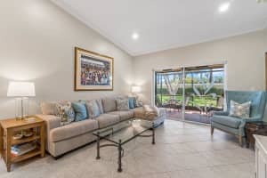12044 Serafino Street Boynton Beach, FL 33437 Sold 06/20/23