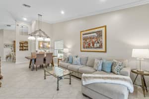 12044 Serafino Street Boynton Beach, FL 33437 Sold 06/20/23