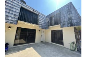 1634 Forest Lakes Circle C West Palm Beach, FL 33406 Sold 06/15/23