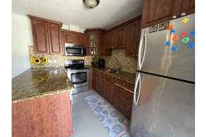 1634 Forest Lakes Circle C West Palm Beach, FL 33406 Sold 06/15/23