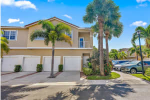 112  Lighthouse Circle   J, Tequesta, FL 33469 Sold 07/06/23