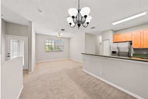 112  Lighthouse Circle   J, Tequesta, FL 33469 Sold 07/06/23