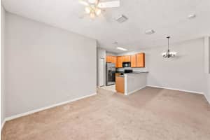 112  Lighthouse Circle   J, Tequesta, FL 33469 Sold 07/06/23