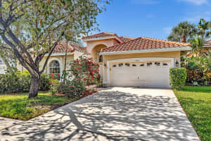 10882 Old Bridgeport Lane, Boca Raton, Fl 33498 Boca Raton, FL 33498 Sold 06/16/23