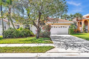 10882 Old Bridgeport Lane, Boca Raton, Fl 33498 Boca Raton, FL 33498 Sold 06/16/23