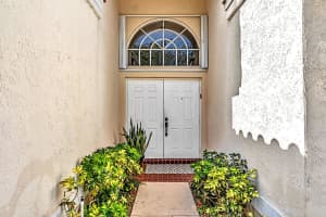 10882 Old Bridgeport Lane Boca Raton, FL 33498 Sold 06/16/23