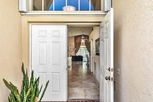 10882 Old Bridgeport Lane, Boca Raton, Fl 33498 Boca Raton, FL 33498 Sold 06/16/23