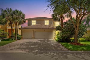 4197  Onega Circle, West Palm Beach, FL 33409 Sold 08/24/23