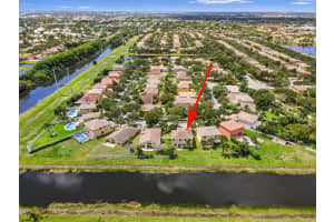 4197  Onega Circle, West Palm Beach, FL 33409 Sold 08/24/23