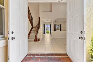 4197  Onega Circle, West Palm Beach, FL 33409 Sold 08/24/23