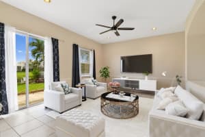 4197  Onega Circle, West Palm Beach, FL 33409 Sold 08/24/23