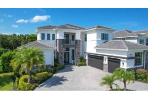 2581 NW 75th Street, Boca Raton, FL 33496 Sold 07/10/23