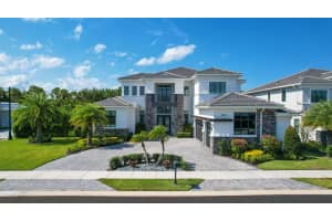 2581 NW 75th Street, Boca Raton, FL 33496 Sold 07/10/23