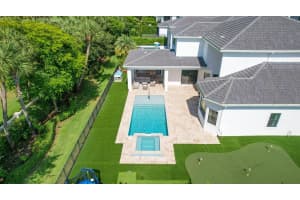 2581 NW 75th Street, Boca Raton, FL 33496 Sold 07/10/23