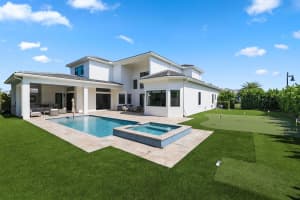 2581 NW 75th Street, Boca Raton, FL 33496 Sold 07/10/23