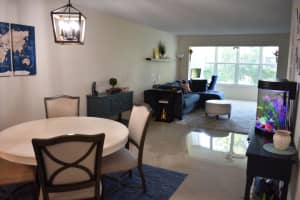 2800 SW 22nd Avenue   1120, Delray Beach, FL 33445 Sold 07/31/23