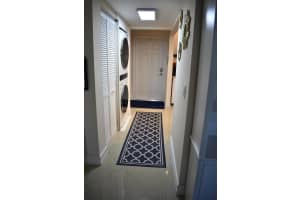 2800 SW 22nd Avenue   1120, Delray Beach, FL 33445 Sold 07/31/23