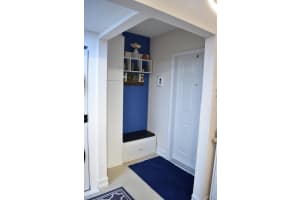 2800 SW 22nd Avenue   1120, Delray Beach, FL 33445 Sold 07/31/23