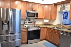 2800 SW 22nd Avenue   1120, Delray Beach, FL 33445 Sold 07/31/23