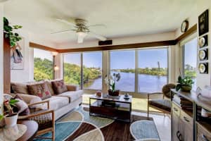 1  Colonial Club Drive   304, Boynton Beach, FL 33435 Sold 07/31/23