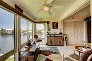 1  Colonial Club Drive   304, Boynton Beach, FL 33435 Sold 07/31/23