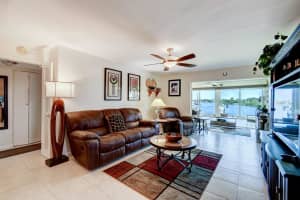 1  Colonial Club Drive   304, Boynton Beach, FL 33435 Sold 07/31/23