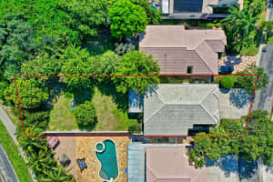 2126  Chagall Circle, West Palm Beach, FL 33409 Sold 06/21/23