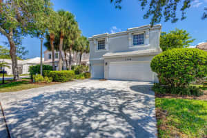 2126  Chagall Circle, West Palm Beach, FL 33409 Sold 06/21/23