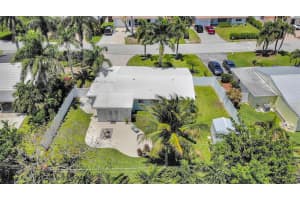 430 NE 25th Terrace, Boca Raton, FL 33431 Sold 10/27/23