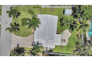 430 NE 25th Terrace, Boca Raton, FL 33431 Sold 10/27/23