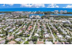 430 NE 25th Terrace, Boca Raton, FL 33431 Sold 10/27/23