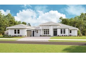 2236 SW English Garden Drive, Palm City, FL 34990 Sold 07/21/23