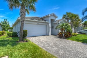12031 SW Jasper Lake Way, Port Saint Lucie, FL 34987 Sold 09/14/23
