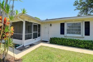 10144  44th Way  S 392, Boynton Beach, FL 33436 Sold 09/15/23