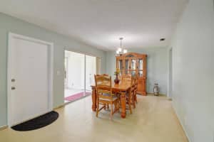 10144  44th Way  S 392, Boynton Beach, FL 33436 Sold 09/15/23